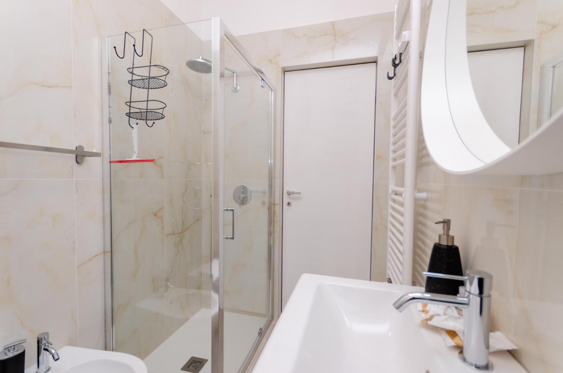 Vivimi Home Fiordalisi Stile & Comfort Vicino Metro Мілан Екстер'єр фото