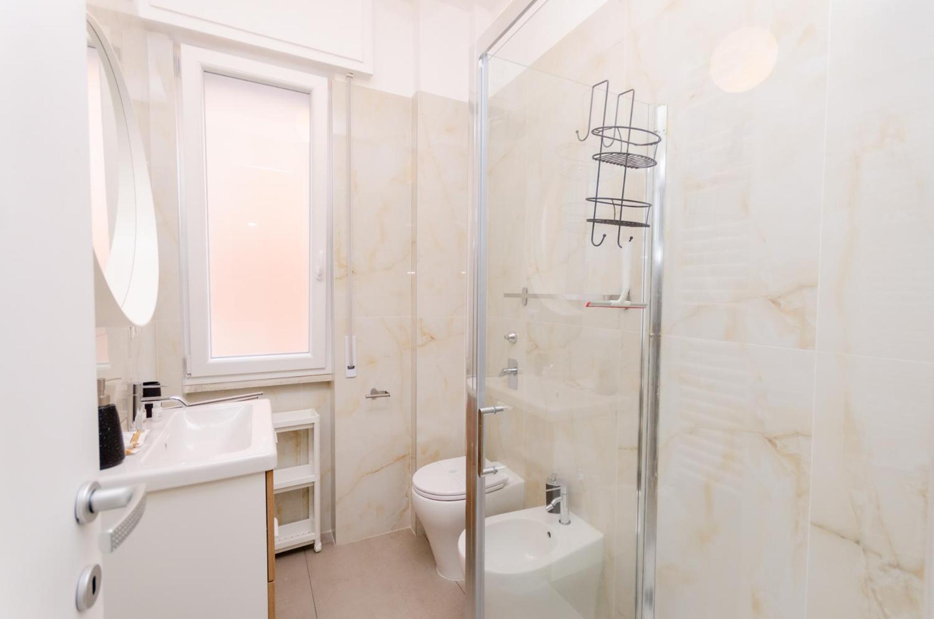Vivimi Home Fiordalisi Stile & Comfort Vicino Metro Мілан Екстер'єр фото