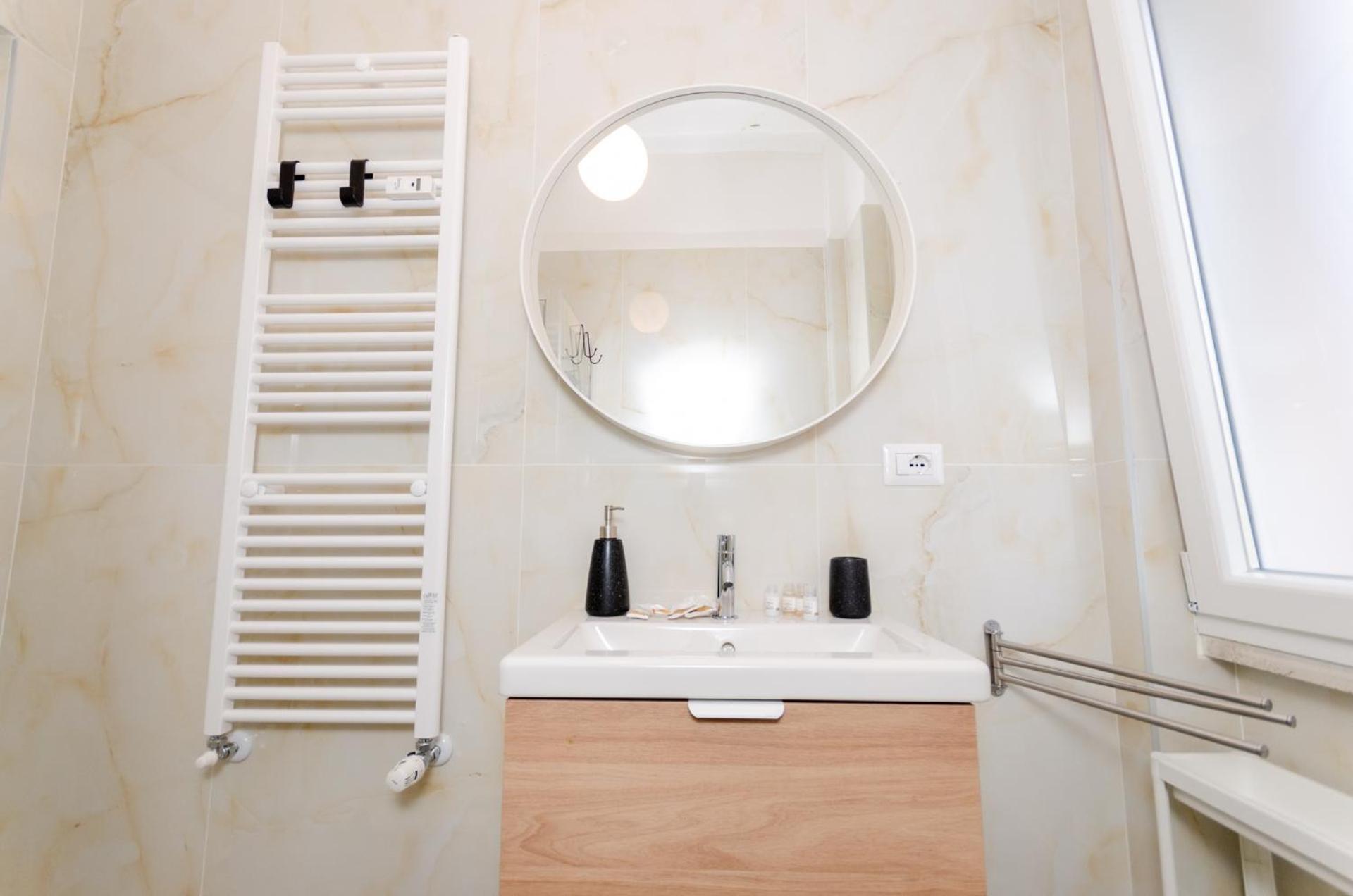 Vivimi Home Fiordalisi Stile & Comfort Vicino Metro Мілан Екстер'єр фото
