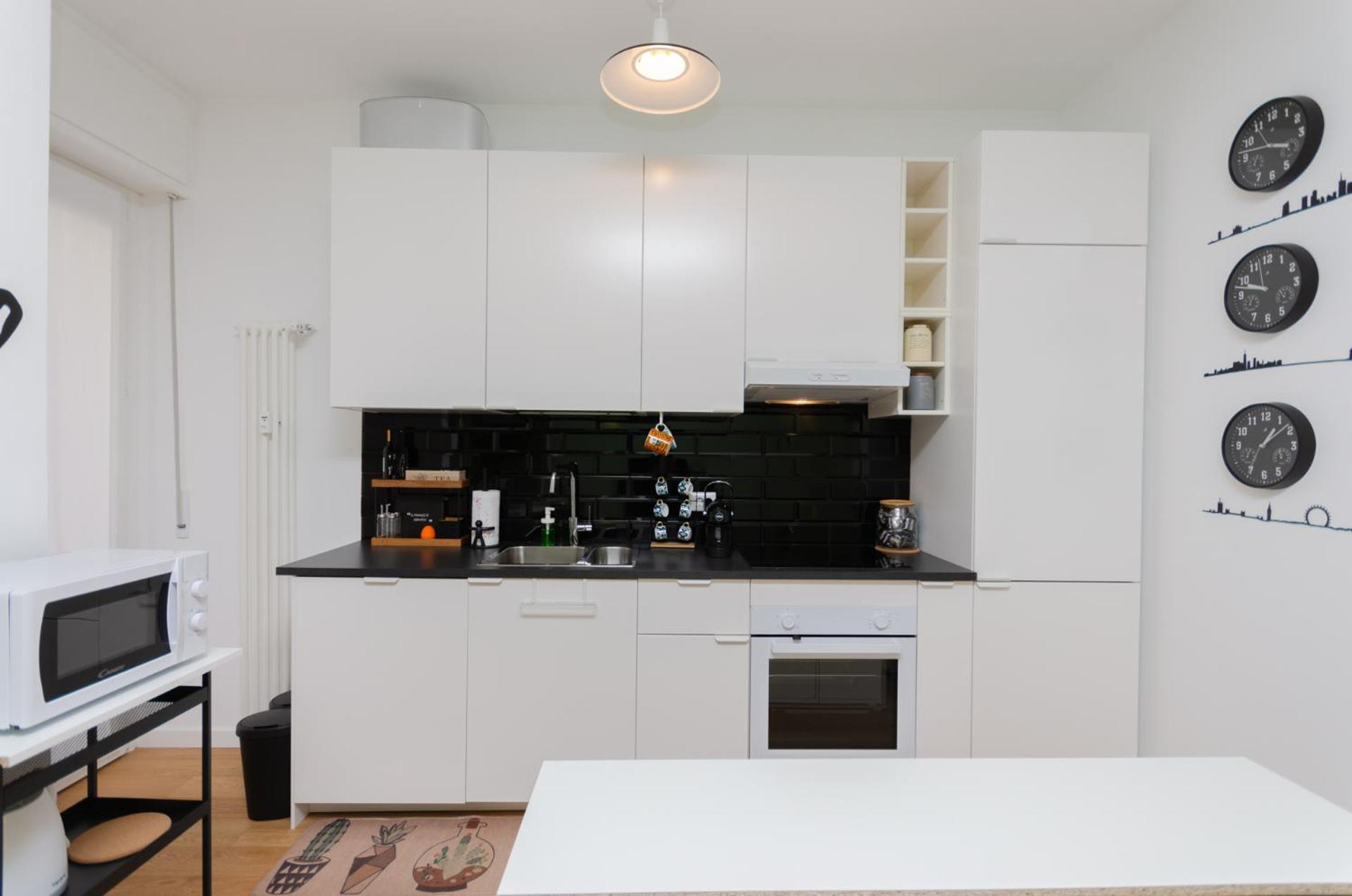 Vivimi Home Fiordalisi Stile & Comfort Vicino Metro Мілан Екстер'єр фото